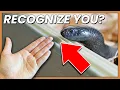 Can Your Snake Recognize You