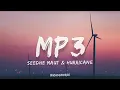Seedhe Maut & Hurricane - MP3 M| (Lyrics) | DL91FM