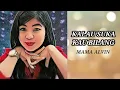 Download Lagu KALAU SUKA KAU BILANG, JANGAN PURA PURA BAHAGIA..‼️ DJ GOYANG ASIK..
