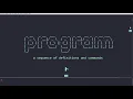 Python Refresher Hello World Introspection Data Types Import Control Flow Taglish