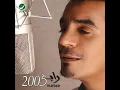 Zed Alieh