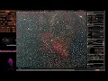 Incredible Objects In The Arizona Night Sky Tonight LIVE