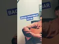Download Lagu Bagai Disambar Petir
