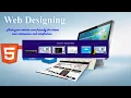 Smooth Scroll Lesson HTML CSS and JavaScript LESSON 40