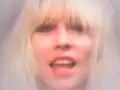 Blondie - The Tide Is High (Alternate Version)