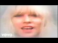 Download Lagu Blondie - The Tide Is High (Alternate Version)