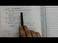 Download Lagu RSA Algorithm
