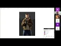 Piotr Monwid-Olechnowicz Building a branded styling DSL in TypeScript