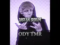 Download Lagu ODY TMR DISTAN SERUM LAMPU KAKA