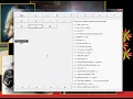 Sorting Out The VBA Timer Event