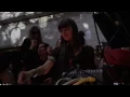 Download Lagu DJ Mira - Live @ Zero - Masquerade