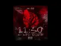 Download Lagu Lil 50 - Young \u0026 Ruthless (Clean - Best Version)