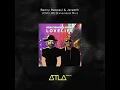 Benny Benassi & Jeremith - LOVELIFE (Extended Mix) #ATLAplaylist