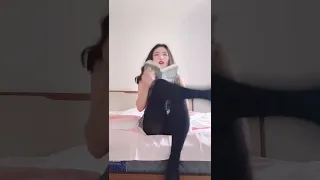                                  دندنها