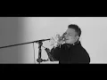 Download Lagu BAE BAE JUA - CEVIN SYAHAILATUA (STYLE VOICE) - COVER MARIO G KLAU