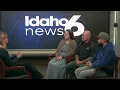 A husband a father and a hero Family remembers Ada County Paramedic killed in crash