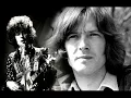 Have You Ever Loved A Woman John Mayall Bluesbreakers/Eric Clapton