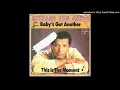 Download Lagu Richard Jon Smith - Baby's Got Another