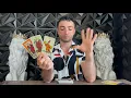 Download Lagu MAAGD - WEER 2 personen en je zult SNEL een beslissing moeten nemen over een SPECIFIEK iemand! Pi...