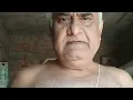 SOME CLIPS OF HANDSOME DESI OLD HAIRY GAY MAN GAY OLD MAN FILM