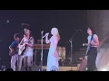 MUNA - Kind Of Girl (feat. Lorde) Live at Adelaide Festival 2023