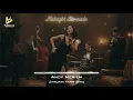 Januari Yang Biru - Andy Meriem (Fusion Jazz)