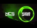 Download Lagu Mountkid  - Dino NCS 1 HOUR