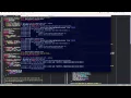 google apis rust issue 74 oauth2 API adjustments I