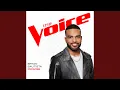 Download Lagu Promise The Voice Performance