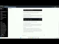 python exe entry point not found