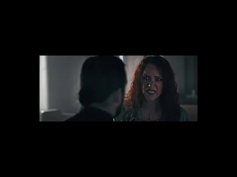 Life After Trailer