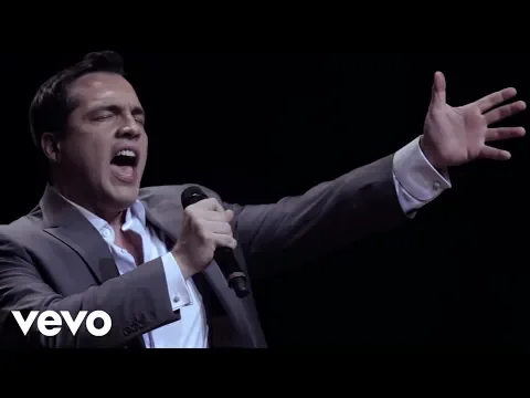 Download MP3 Daniel Boaventura - Dancing Queen (Ao Vivo)