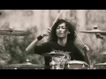 Download Lagu Wafat-Exhausted Soul