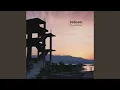 Download Lagu Jebson