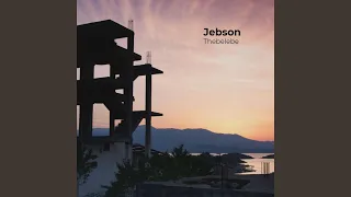 jebson