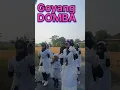 Download Lagu Domba Kuring #17agustus #karnaval
