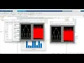 Wavelet packet decomposition of vibration signals matlab