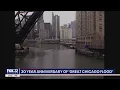 Remembering the Great Chicago Flood 30 years later