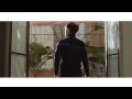 Download Lagu [THB] EXO - EXODUS MV _ FANMADE