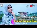 Download Lagu 🔰Lagu Bugis||PELAKOR JAMAN NOW||Cover. Eva Aprilia Putri~Cipt. Sultan Long