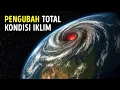 Lagu Pusaran Kutub Menyebabkan Kekacauan di Amerika|| Apakah Semakin Kuat?