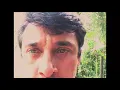 Boo.mp4 [curta-metragem_ficção_2019]