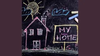 forever my home special version 