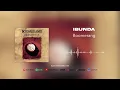 Download Lagu Boomerang - Ibunda (Official Audio)