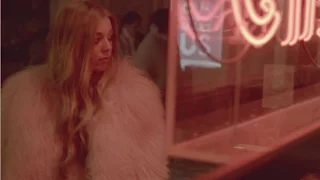 Download Becky Hill - Warm (Official Video) MP3