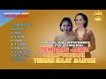 Download Lagu Tembang Jawa Campursari Teman Saat Santai - Prigel Anjarwening \u0026 Ita Suwardi (Video Music Klip)
