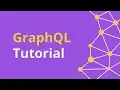 Grap L Python Tutorial With Graphene Django Integration