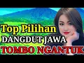 DANGDUT JAWA MUSIKE EMPUK BANGET DENGAN PEMANDANGAN ALAM DESA