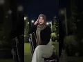 Download Lagu jlbab cantik kurang apalagi coba 🤪 #trending #tiktok #cewecantik #fyp #trending #viralvideo