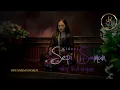 Download Lagu Rini Sabdaningrum - Kidung Sepi Samun 